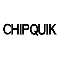 Chip Quik