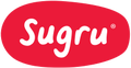 Sugru