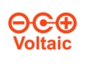 Voltaic