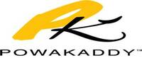 Powakaddy