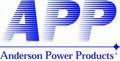 Anderson Power Products