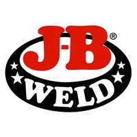 J-B Weld