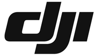 DJI