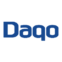 Daqo