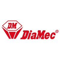 DiaMec